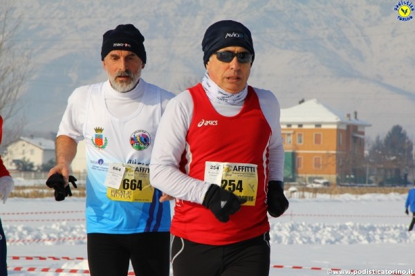 CrossCirie2012-225