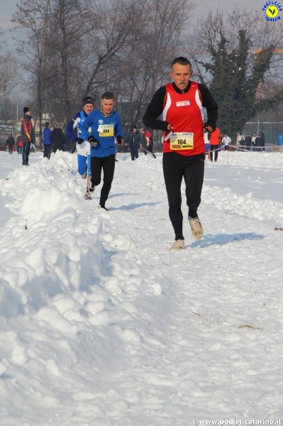 CrossCirie2012-227