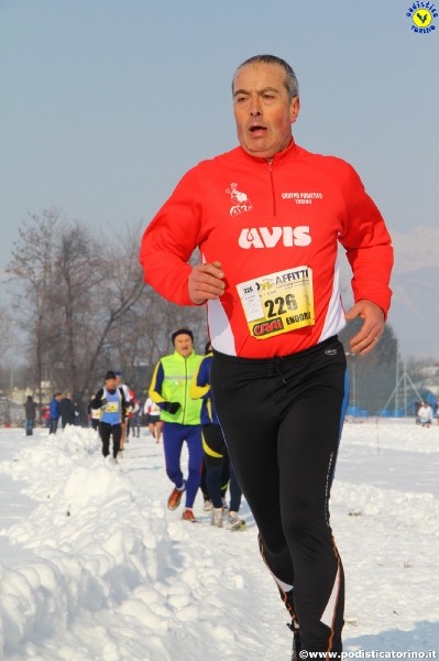 CrossCirie2012-235
