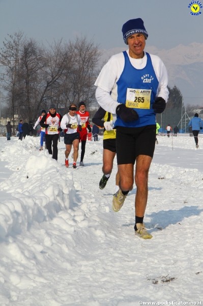 CrossCirie2012-238