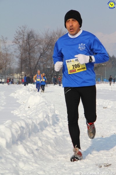 CrossCirie2012-242