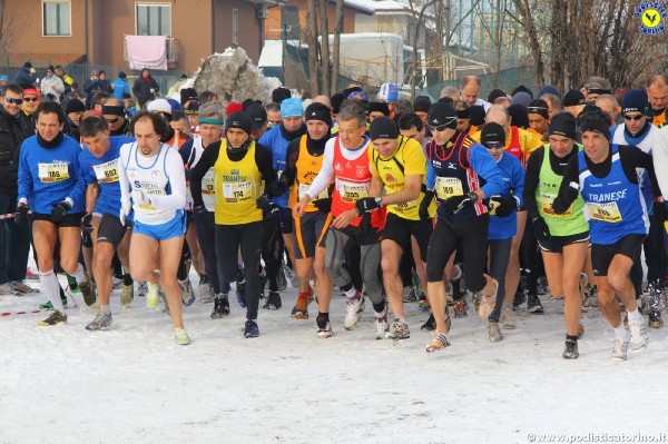 CrossCirie2012-263