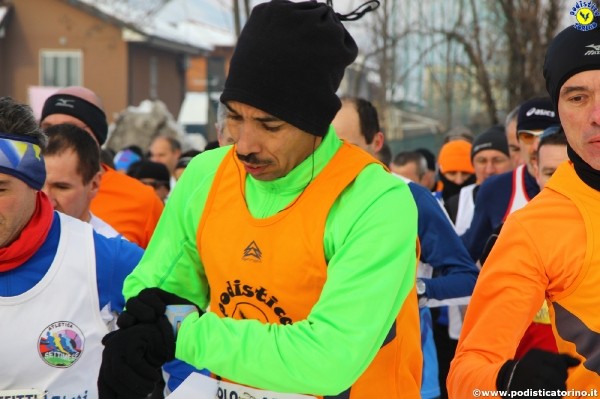 CrossCirie2012-265