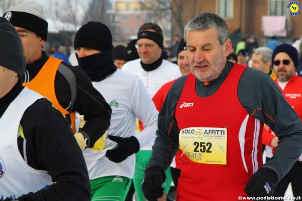 CrossCirie2012-267