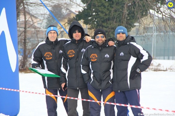 CrossCirie2012-270