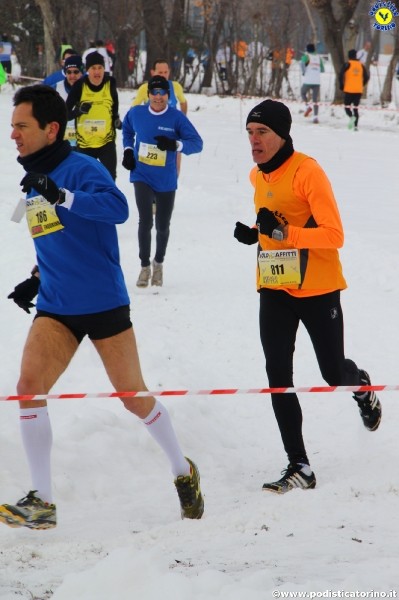CrossCirie2012-277