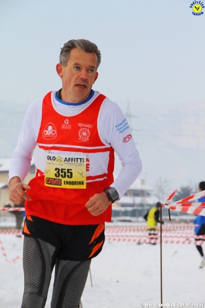 CrossCirie2012-281