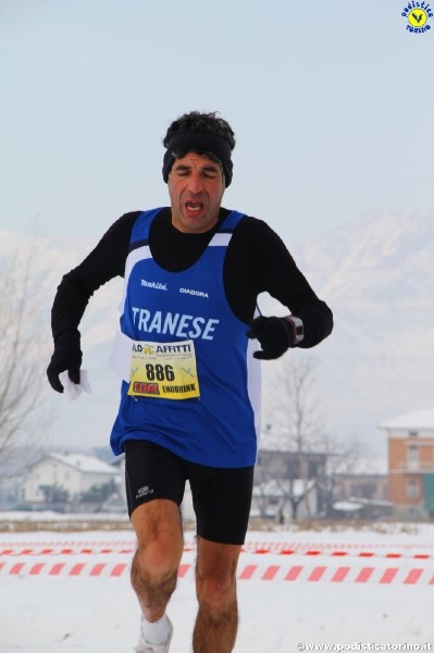 CrossCirie2012-282
