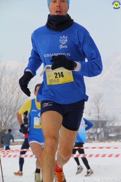CrossCirie2012-295