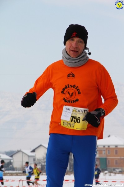 CrossCirie2012-305