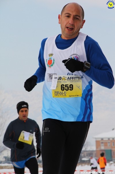 CrossCirie2012-306