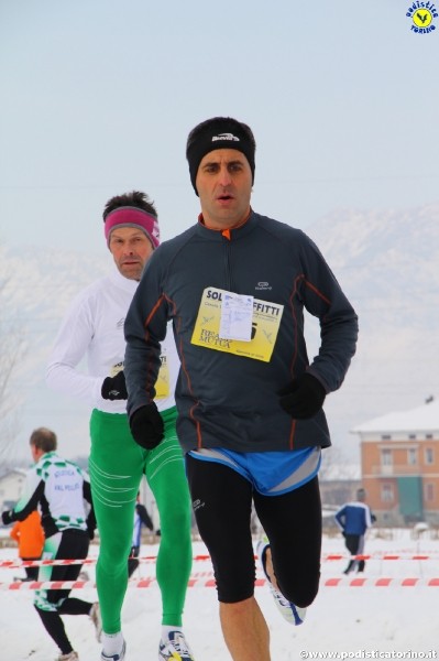 CrossCirie2012-307