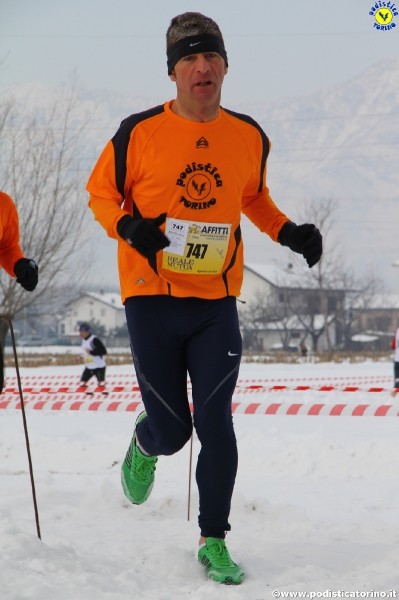 CrossCirie2012-311