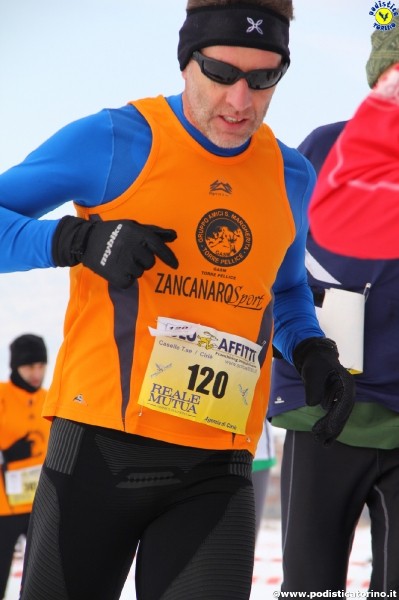 CrossCirie2012-313