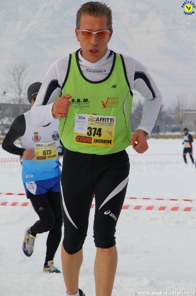 CrossCirie2012-319
