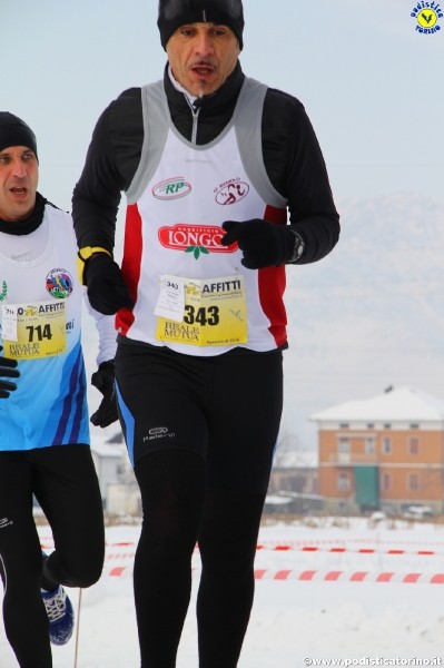 CrossCirie2012-323