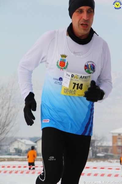 CrossCirie2012-324