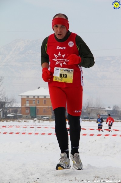 CrossCirie2012-328