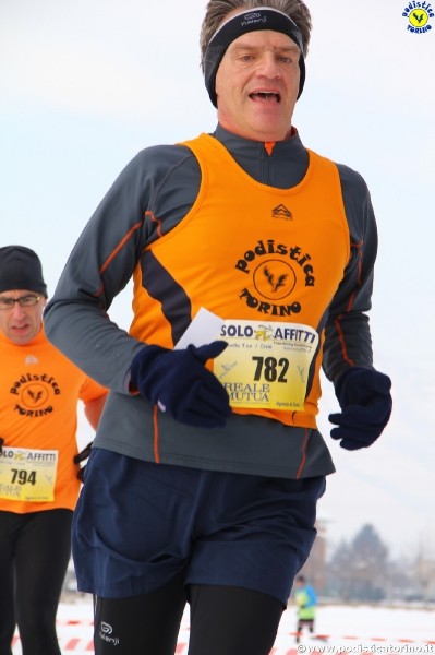 CrossCirie2012-330