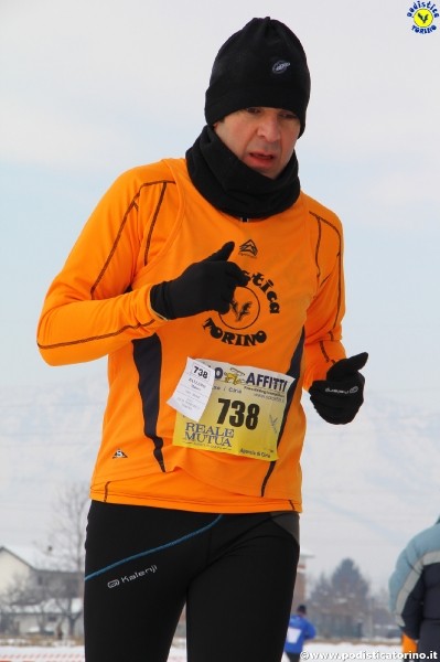 CrossCirie2012-334