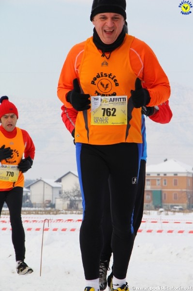 CrossCirie2012-335