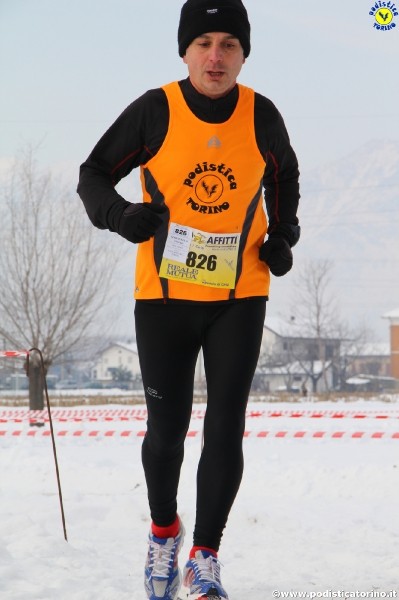 CrossCirie2012-340