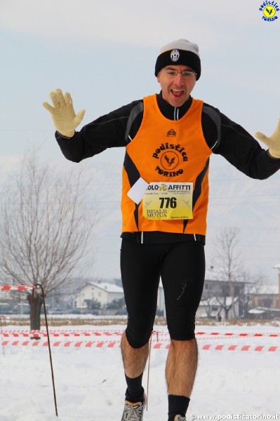 CrossCirie2012-342
