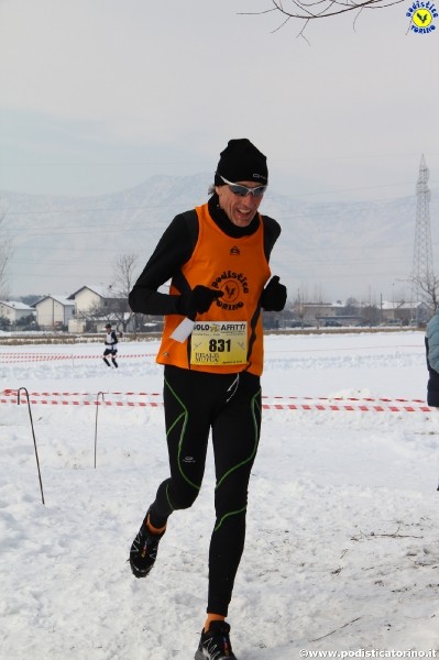 CrossCirie2012-354