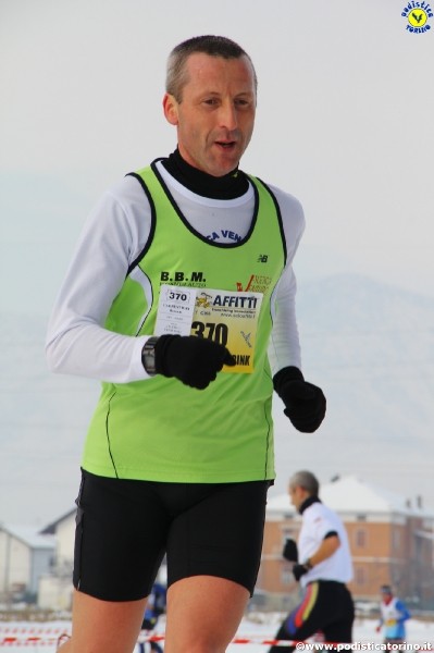 CrossCirie2012-361