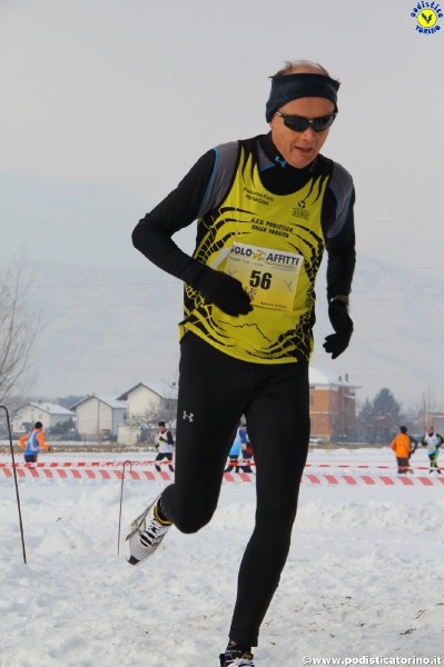 CrossCirie2012-365