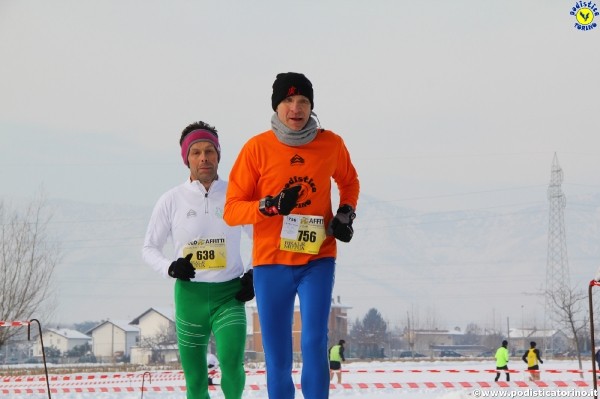 CrossCirie2012-370