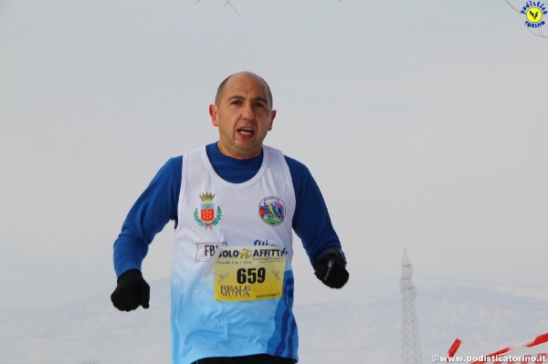 CrossCirie2012-371