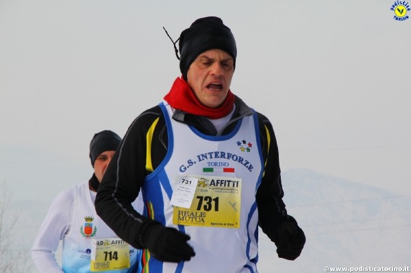 CrossCirie2012-396