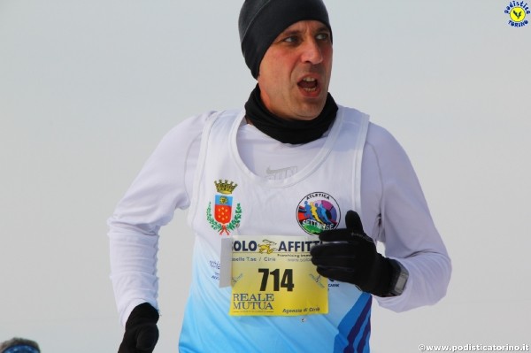 CrossCirie2012-397