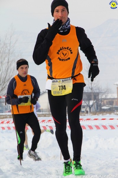 CrossCirie2012-401