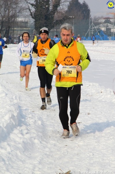 CrossCirie2012-416