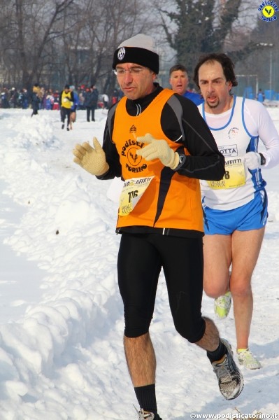 CrossCirie2012-417