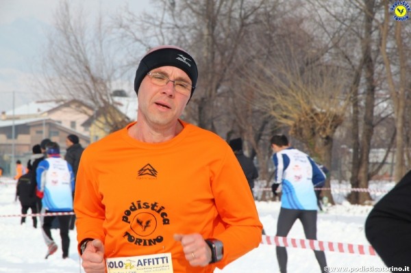 CrossCirie2012-425
