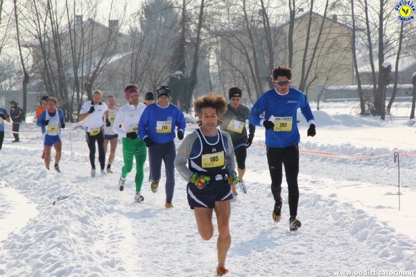 CrossCirie2012-430