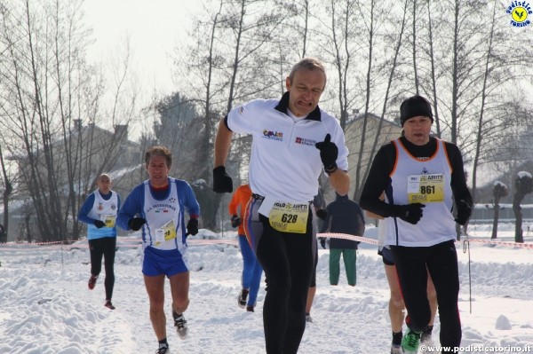 CrossCirie2012-432