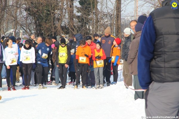 CrossCirie2012-439