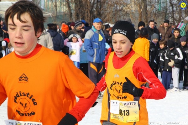 CrossCirie2012-443