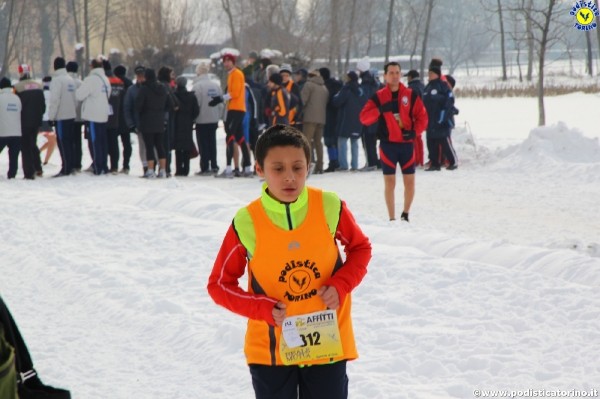 CrossCirie2012-460