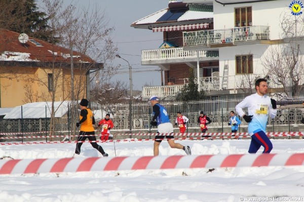 CrossCirie2012-474