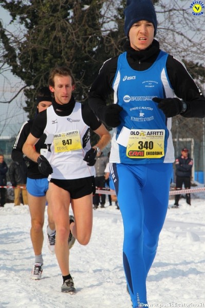 CrossCirie2012-478