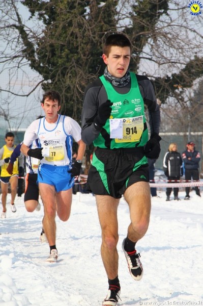 CrossCirie2012-480