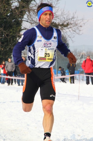 CrossCirie2012-482