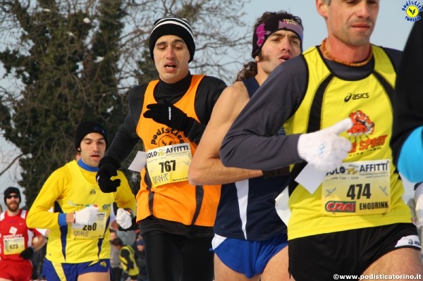CrossCirie2012-490