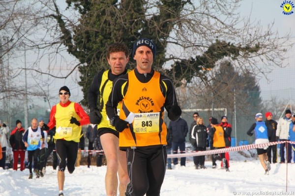 CrossCirie2012-495