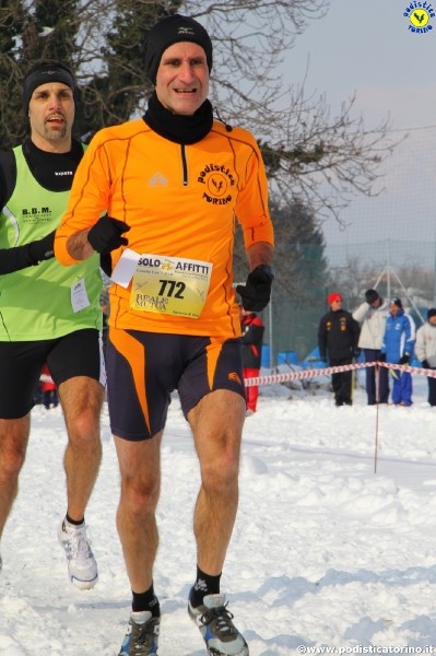 CrossCirie2012-505